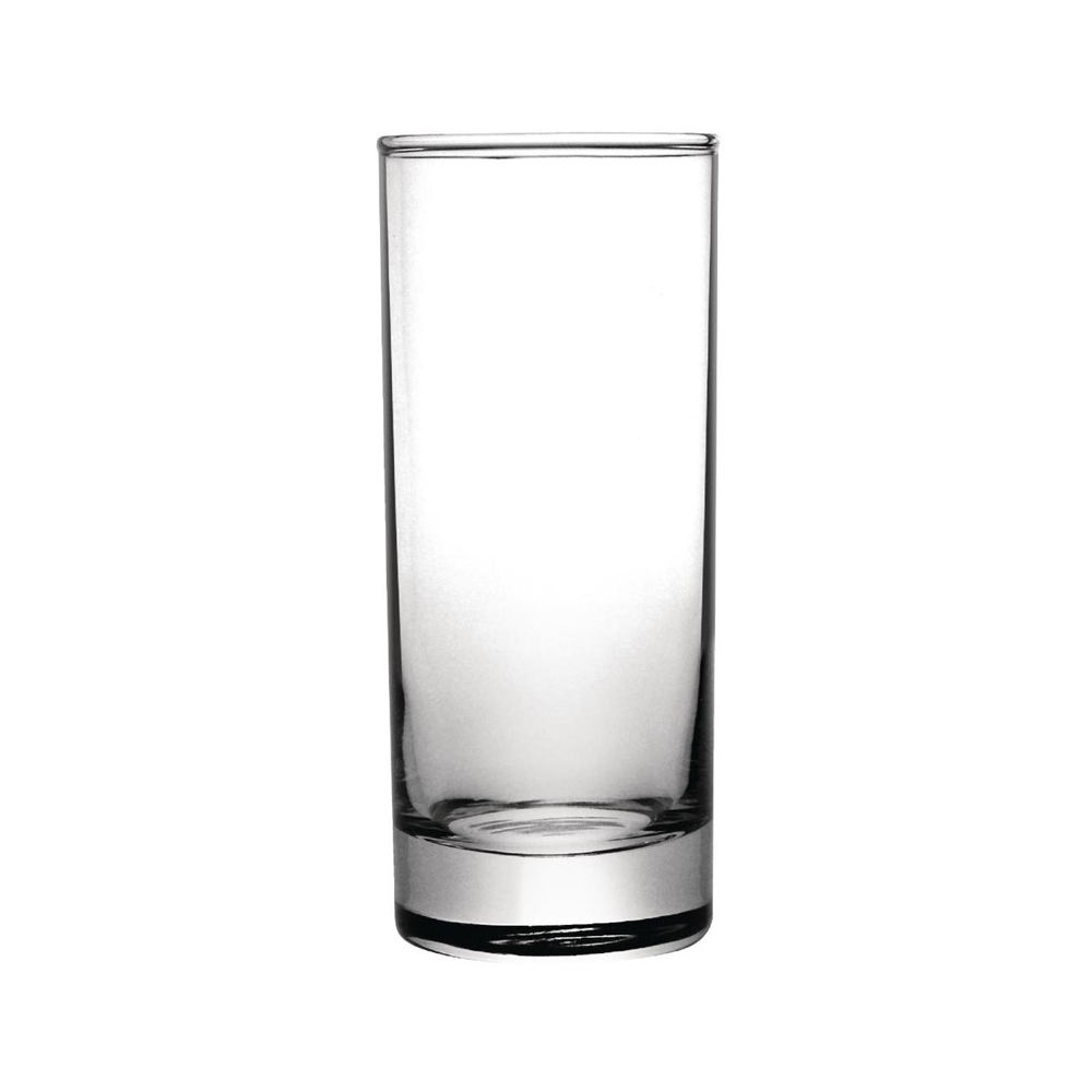 Olympia Longdrinkglazen 340ML (48 stuks) - CB715 (7)
