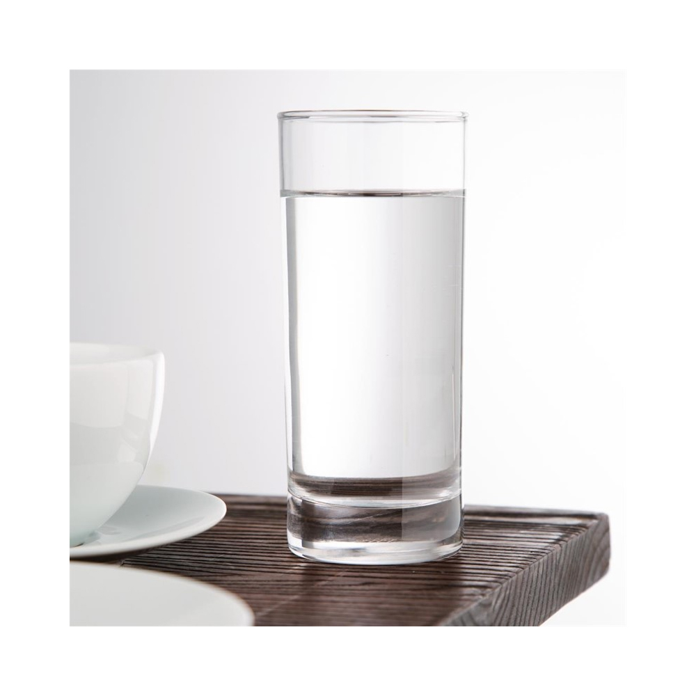 Olympia longdrinkglas 340 ml (48 stuks) - Afbeelding 4