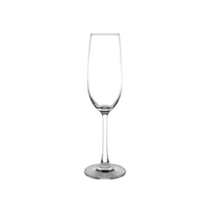 Olympia Modale champagneglazen 21,5cl - GF728 (1)