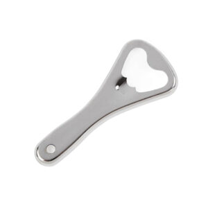 Olympia RVS flesopener - J379 (3)