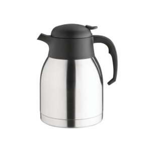 Olympia RVS thermoskan 1,5L – C092 (5)