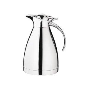 Olympia RVS thermoskan 2L - DL169 (4)