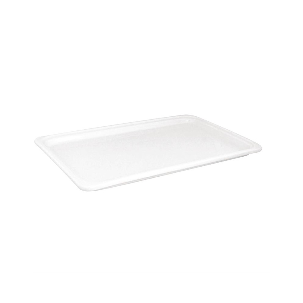 Olympia Whiteware GN 1_1 schaal 30mm diep - CD714 (2)