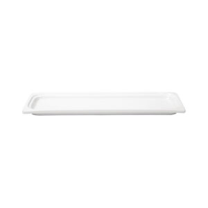Olympia Whiteware GN 2_4 schaal 30mm diep - CD715 (1)