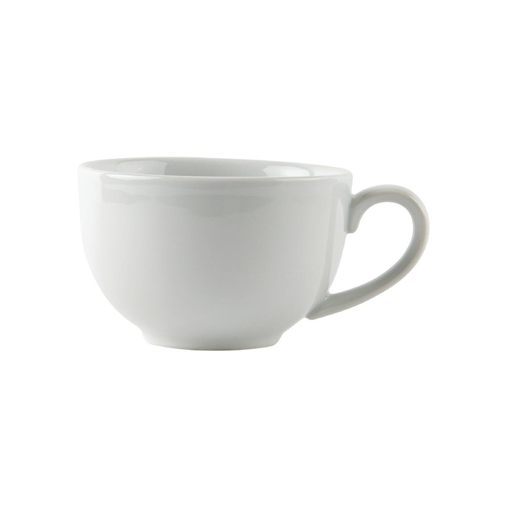 Olympia Whiteware elegante kop 23cl - CD735 (5)