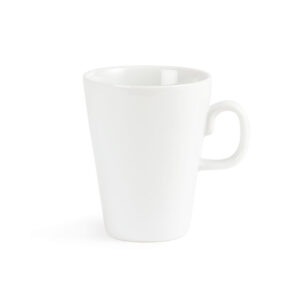 Olympia Whiteware mok 31cl (12 stuks) - C359 (2)