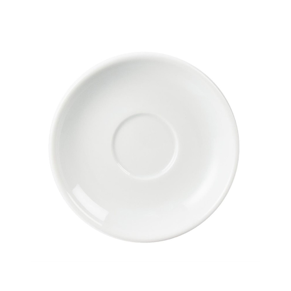 Olympia Whiteware schotel voor CB464 - CB465 (7)