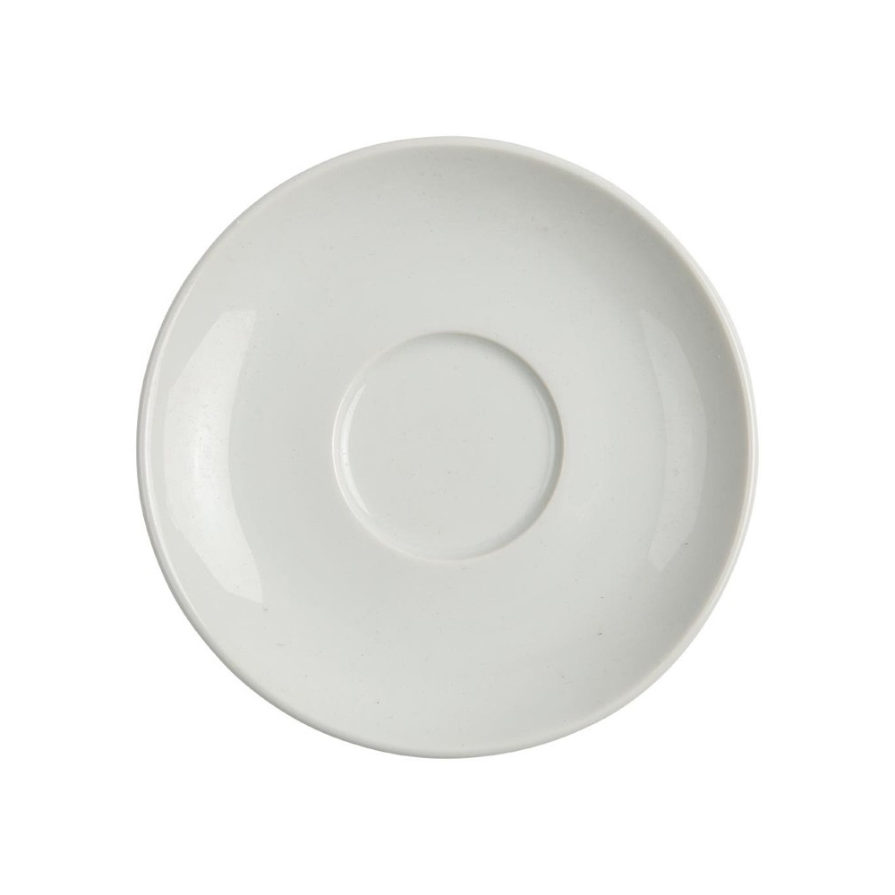 Olympia Whiteware schotel voor CD735 - CD737 (6)