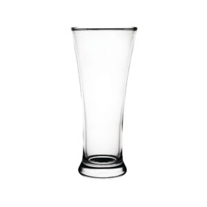 Olympia bierglas 34cl - GM568 (2)