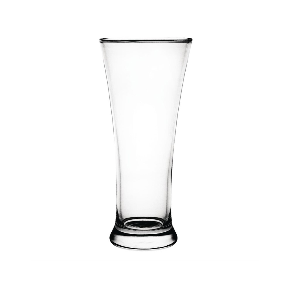 Olympia bierglas 34cl - GM568 (2)