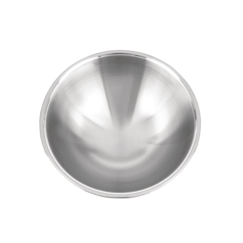 Olympia champagne bowl - Afbeelding 2