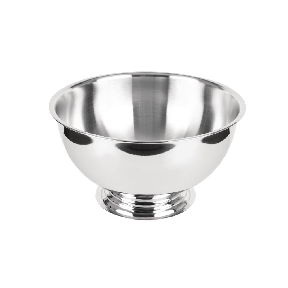 Olympia champagne bowl - Afbeelding 3