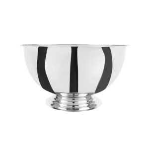 Olympia champagne bowl 12L - CK800 (4)