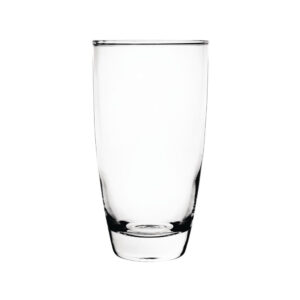 Olympia conische waterglazen 41cl - GM571 (1)