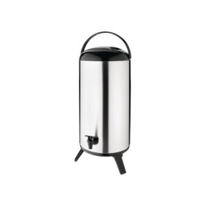 Olympia drankdispenser 14L - DL170 (1)