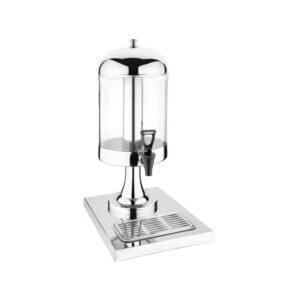 Olympia drankdispenser enkel - J183 (4)