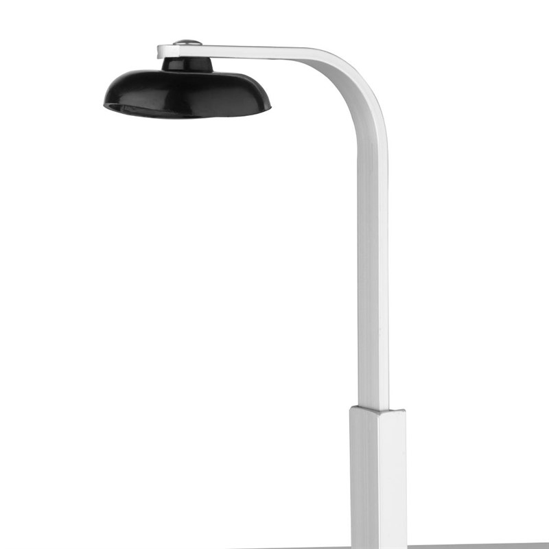 Flessenhouder tafelmodel - Afbeelding 4