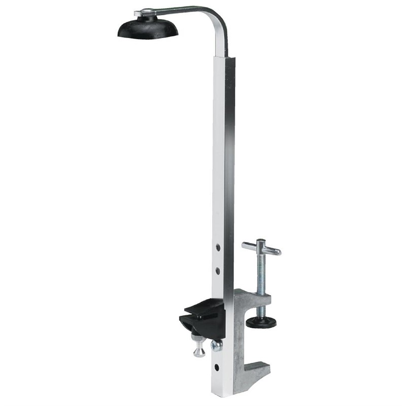 Flessenhouder tafelmodel - Afbeelding 6