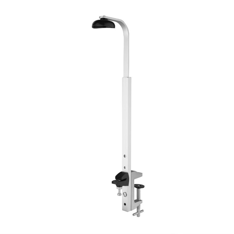 Flessenhouder tafelmodel - Afbeelding 5