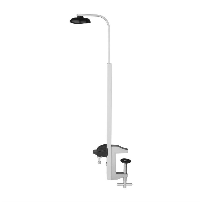 Flessenhouder tafelmodel - Afbeelding 3