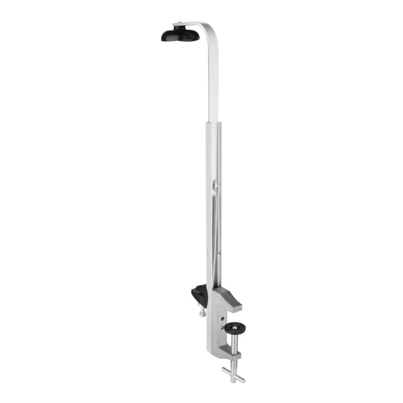 Olympia fleshouder plankmontage 39,15cm - W622 (5)