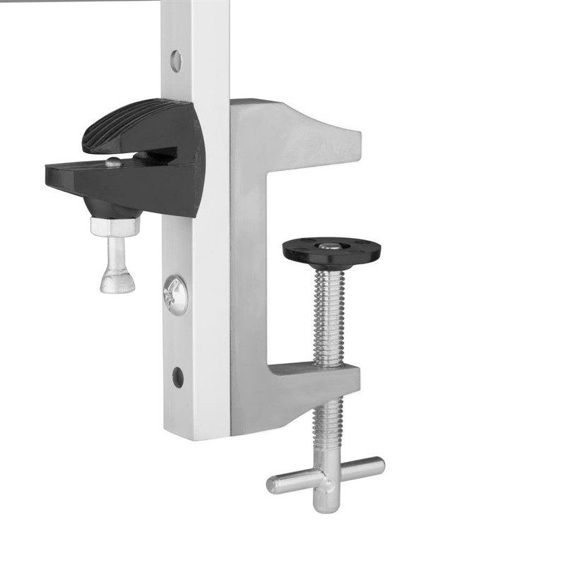 Flessenhouder tafelmodel - Afbeelding 2