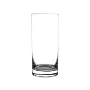 Olympia kristallen longdrinkglazen 38,5cl - GF741
