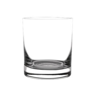 Olympia kristallen tumblers 28,5cl - GF743 (1)