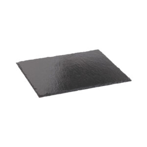 Olympia leistenen schalen GN 1_4 (2 stuks) - CK407 (5)