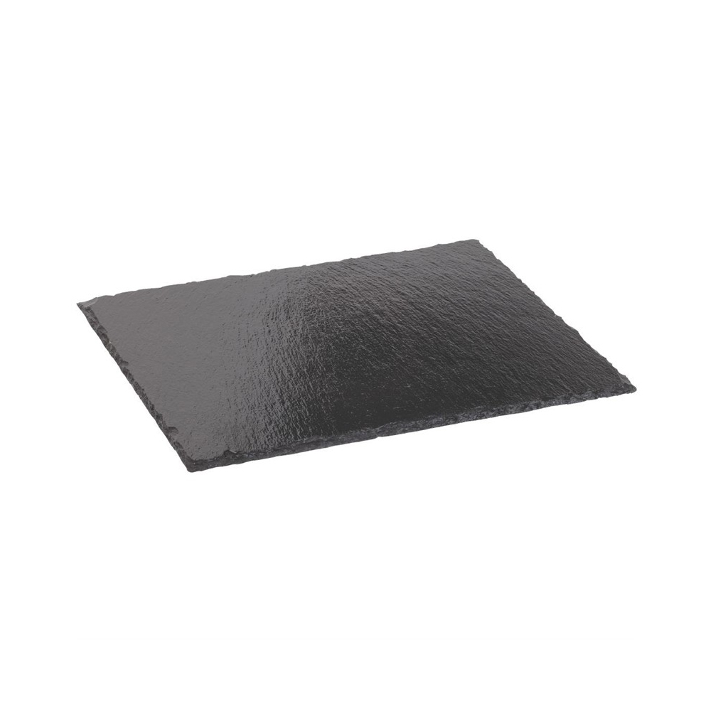 Olympia leistenen schalen GN 1_4 (2 stuks) - CK407 (5)