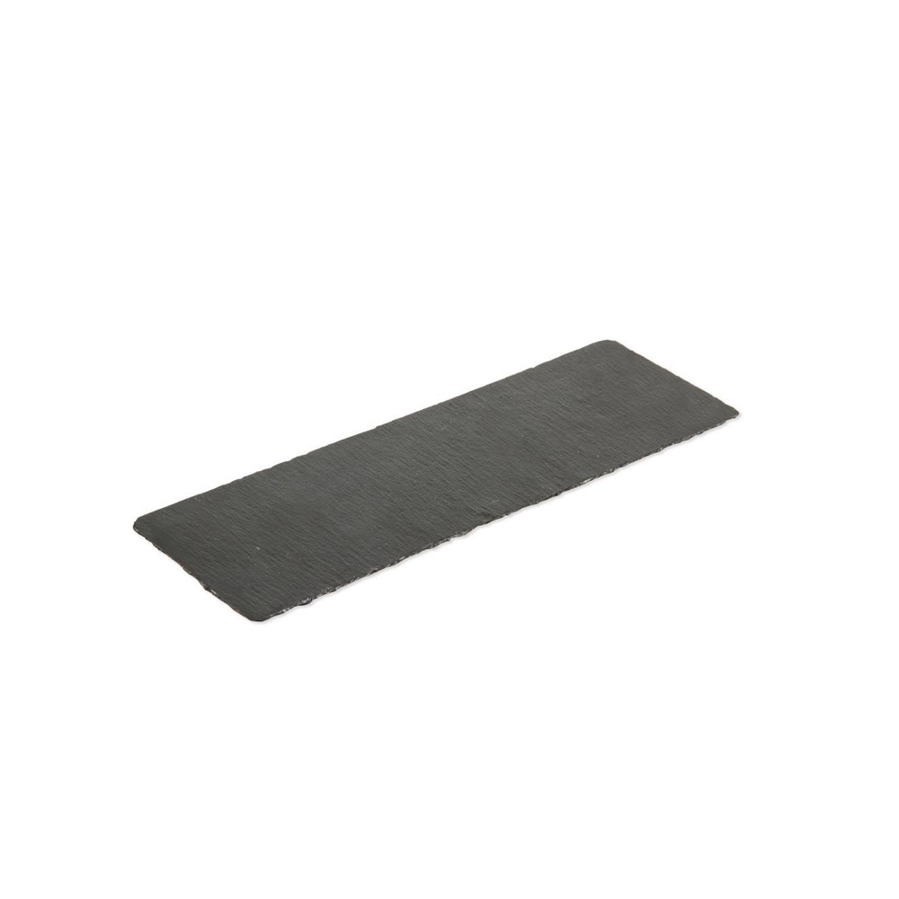 Olympia leistenen schaal 300x100 mm (4 stuks) - Afbeelding 7