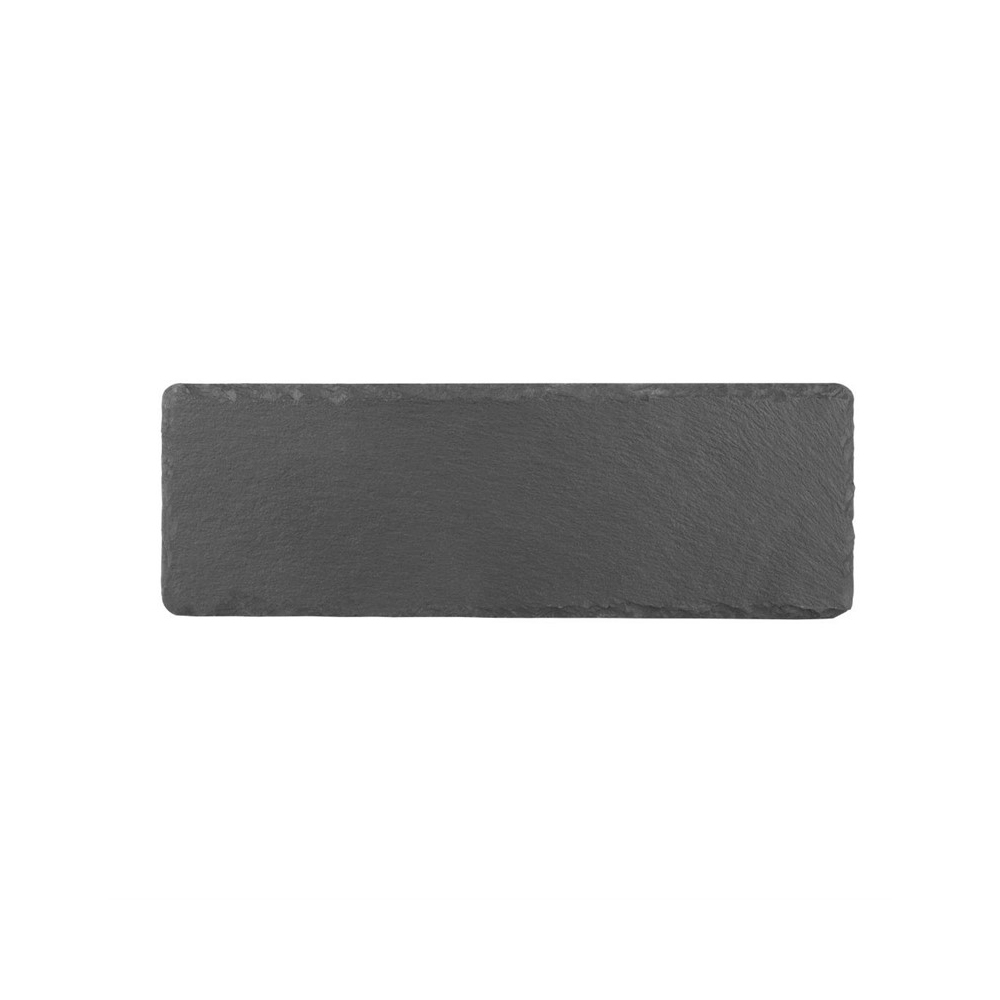 Olympia leistenen schaal 300x100 mm (4 stuks) - Afbeelding 5