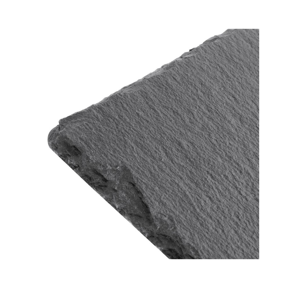 Olympia leistenen schaal 300x100 mm (4 stuks) - Afbeelding 4