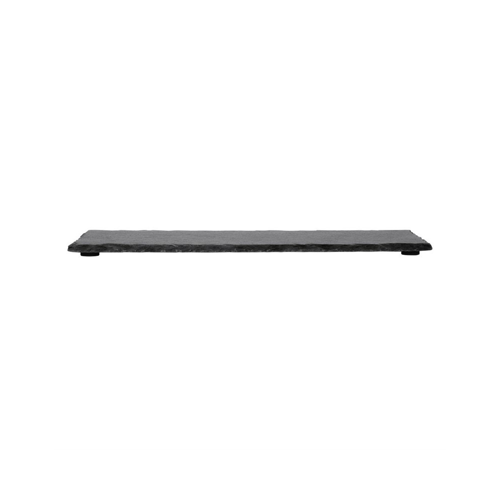 Olympia leistenen schaal 300x100 mm (4 stuks) - Afbeelding 10