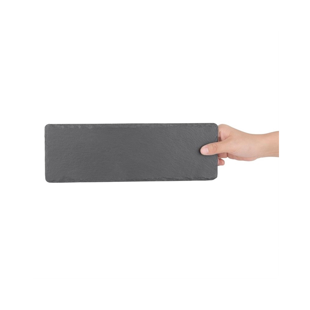 Olympia leistenen schaal 300x100 mm (4 stuks) - Afbeelding 3