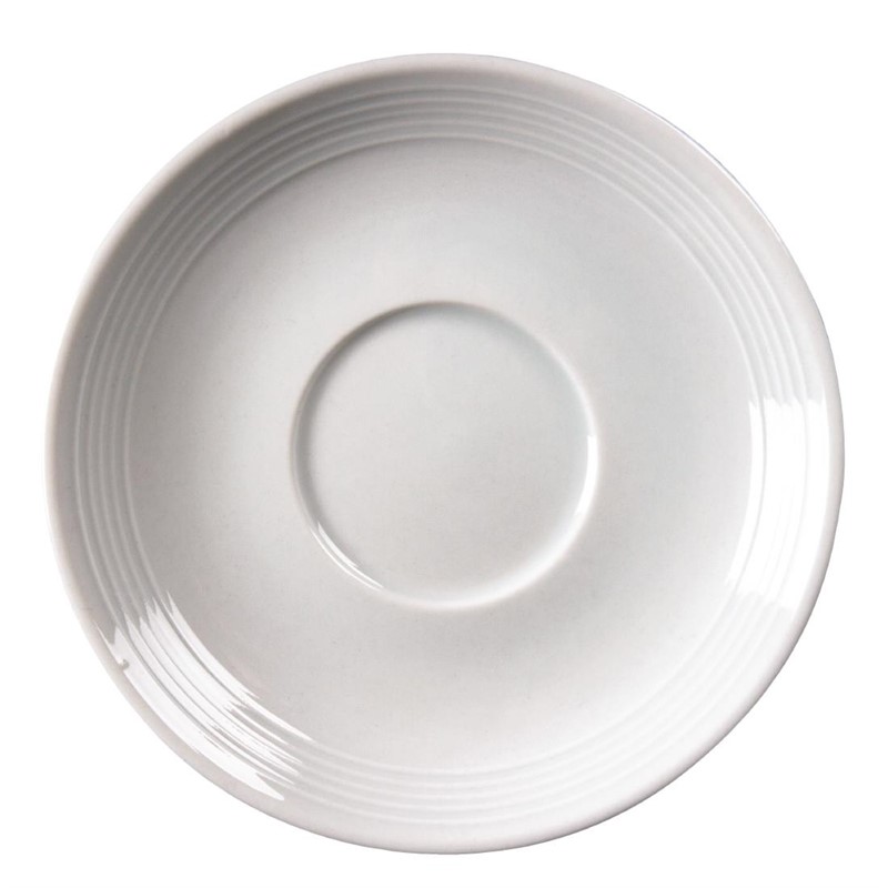 Olympia linear schotel voor U084 (12 stuks) - U085 (3)