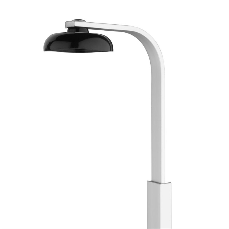 Flessenhouder wandmodel - Afbeelding 7