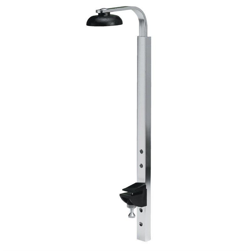 Flessenhouder wandmodel - Afbeelding 5