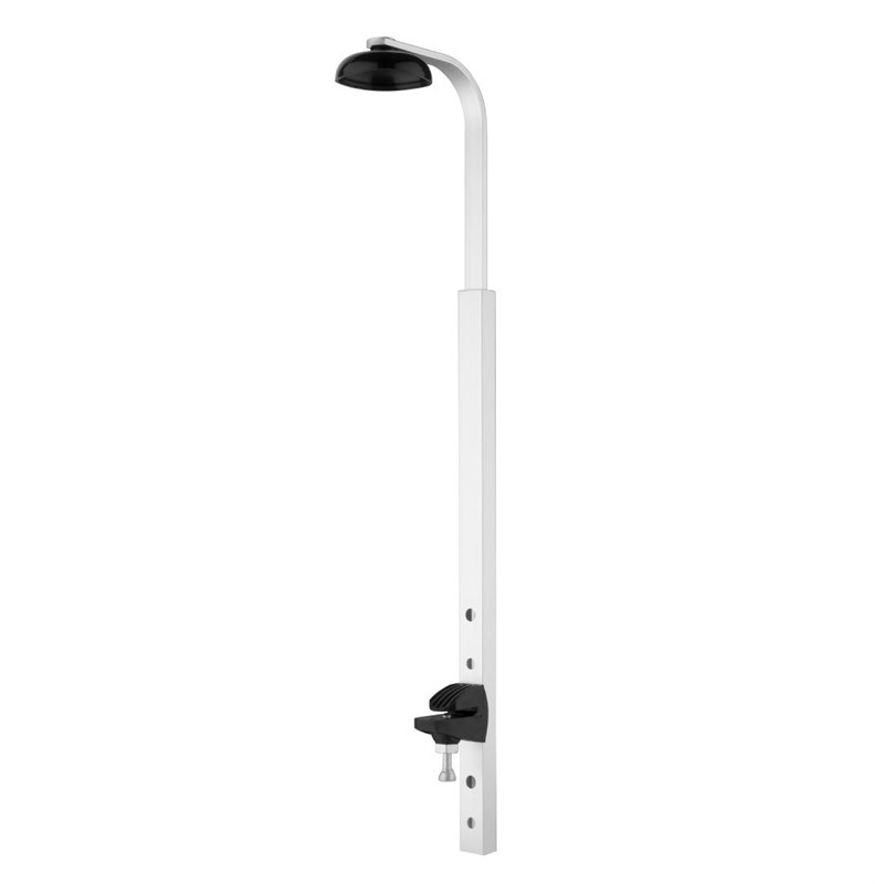 Flessenhouder wandmodel - Afbeelding 6