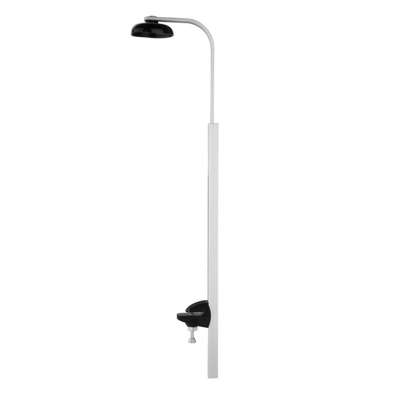Olympia wandmodel flessenhouder 1 fles groot - W623 (4)
