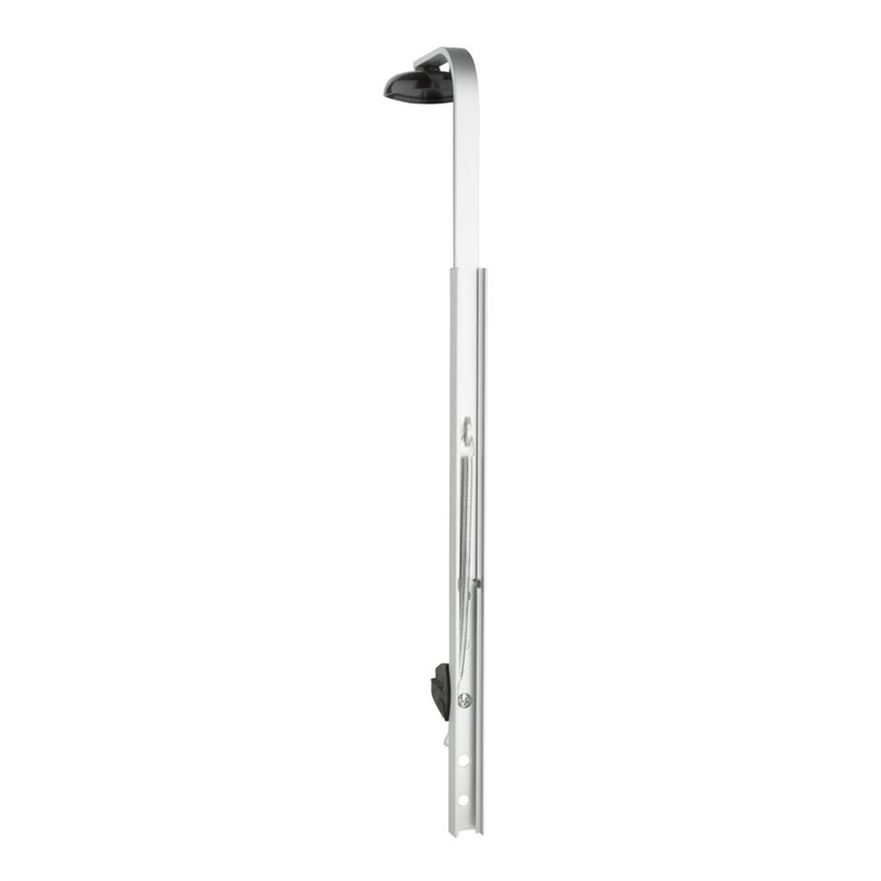 Flessenhouder wandmodel - Afbeelding 3