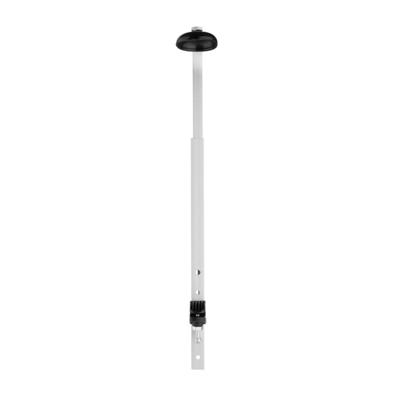 Flessenhouder wandmodel - Afbeelding 4