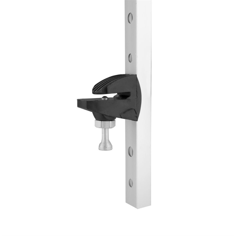 Flessenhouder wandmodel - Afbeelding 2