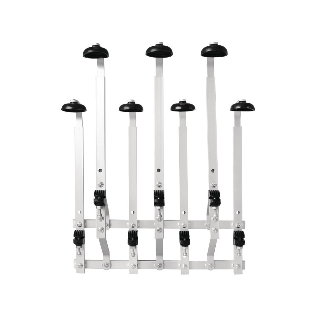 Olympia wandmodel flessenhouder 7 flessen - GH051 (1)
