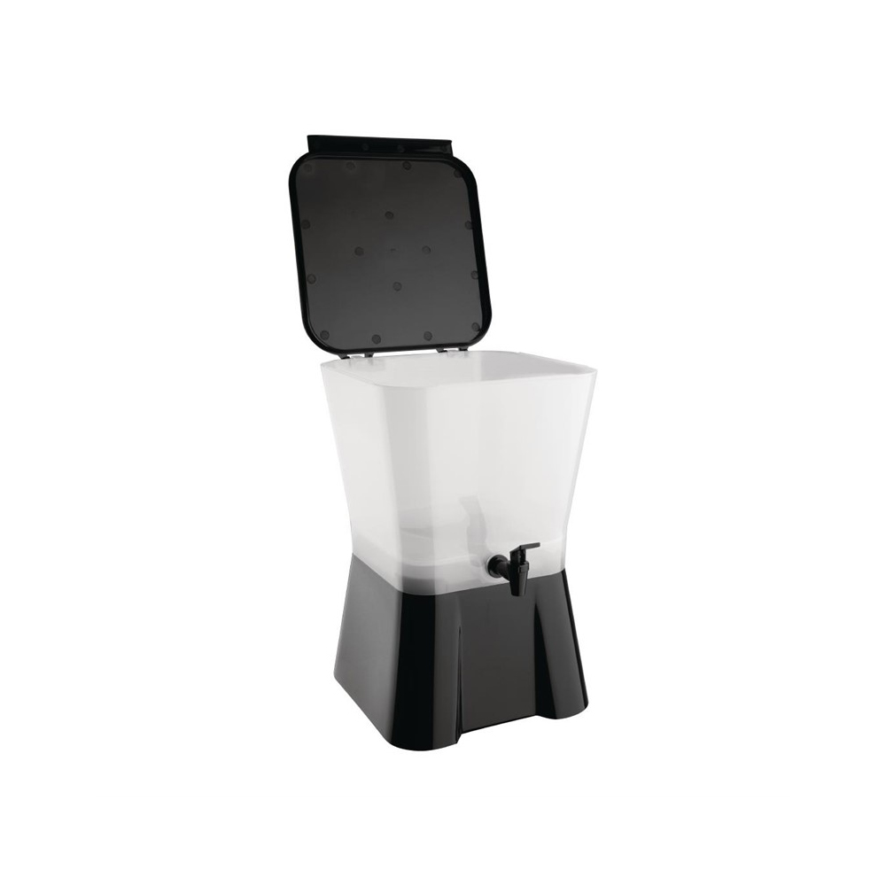 Olympia waterdispenser 11L - Afbeelding 6
