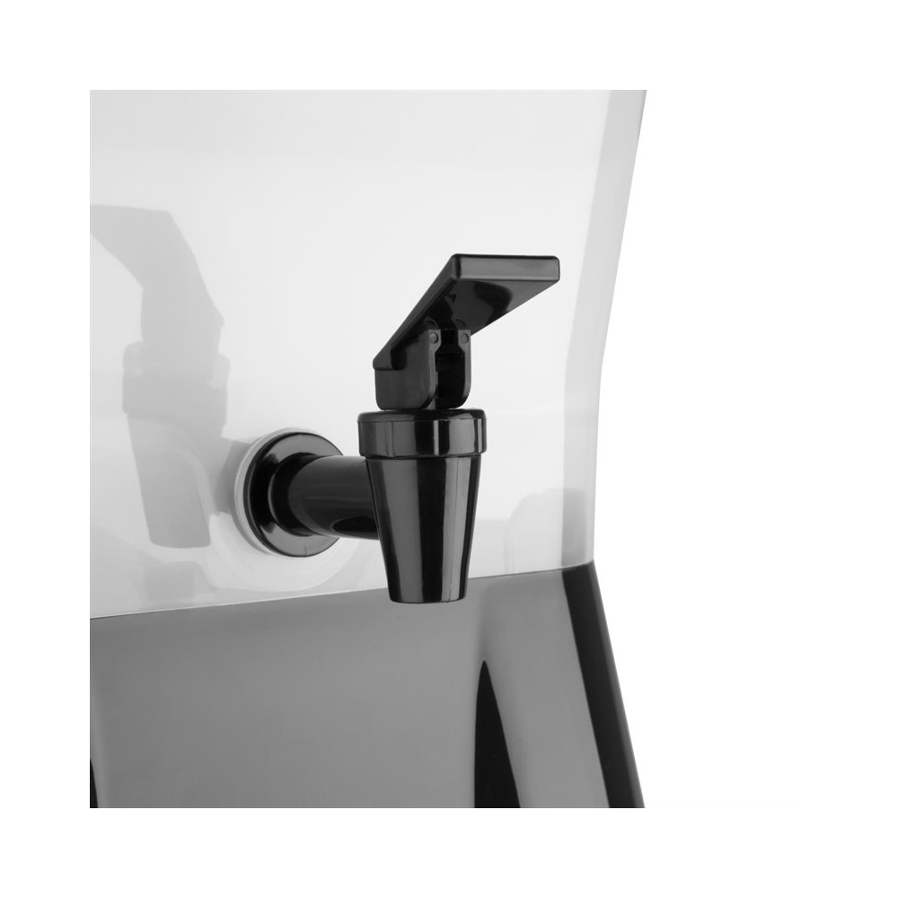 Olympia waterdispenser 11L - Afbeelding 2