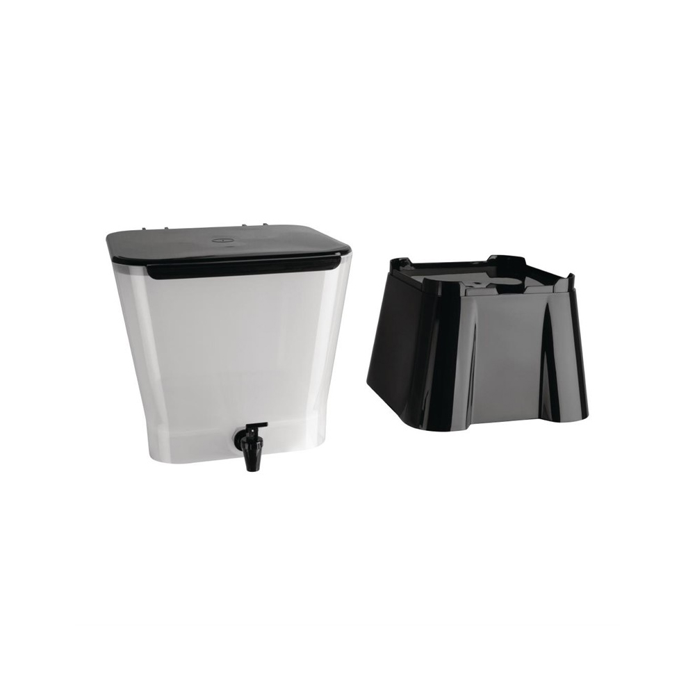 Olympia waterdispenser 11L - Afbeelding 3
