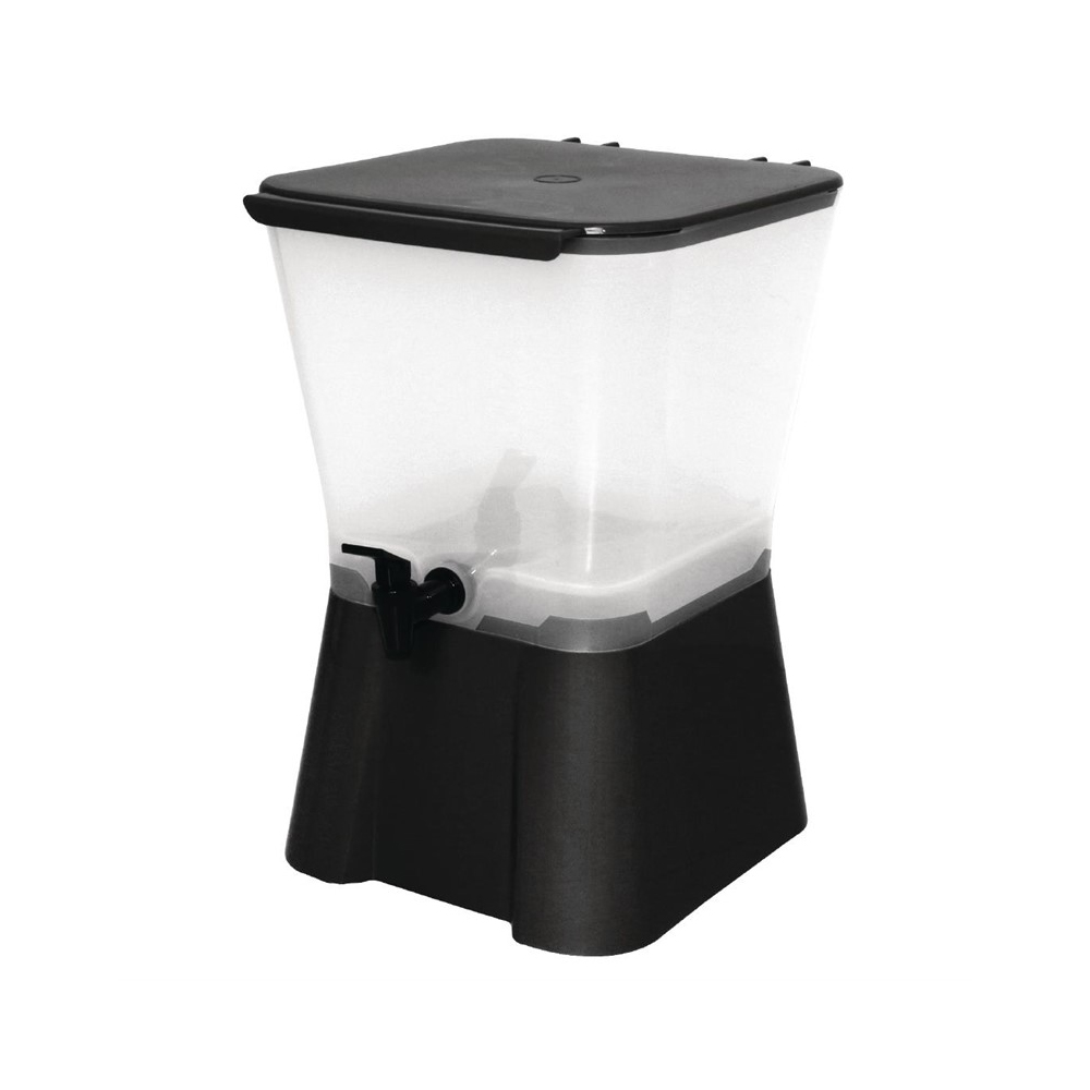 Olympia waterdispenser 11L - Afbeelding 4