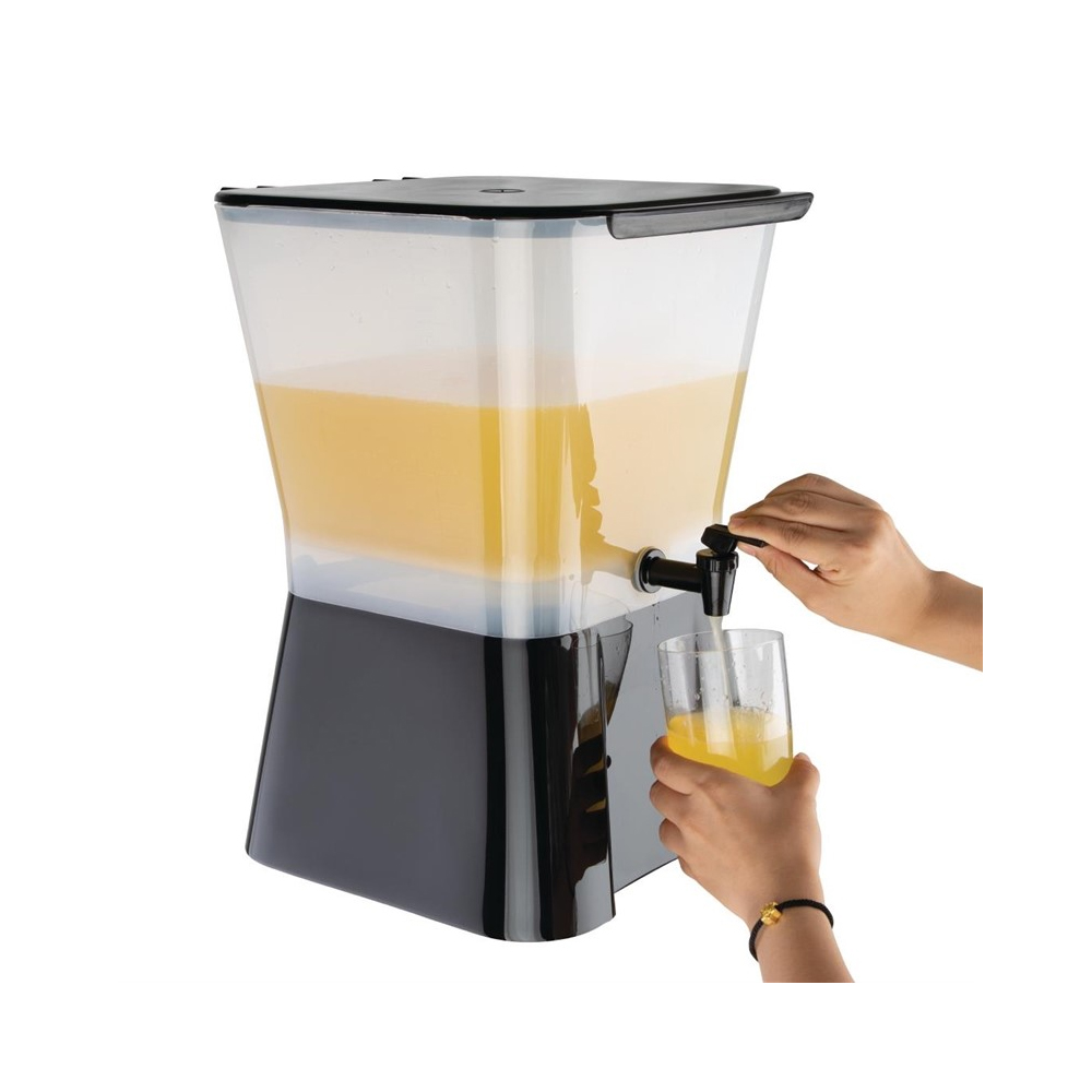 Olympia waterdispenser 11L - Afbeelding 5