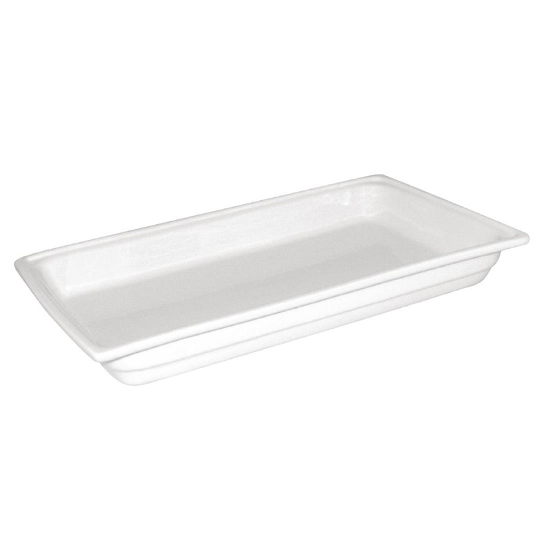 Olympia whiteware gn 1_1 schaal 65mm diep - U807 (2)